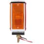 TRUCK-LITE 2759 Signal-Stat, LED, 4.5