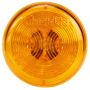 TRUCK-LITE 30200Y3 30 Series, Incandescent, 2