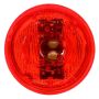 TRUCK-LITE 30250R3 30 Series, LED, 2