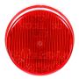 TRUCK-LITE 30250R3 30 Series, LED, 2