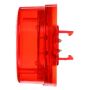 TRUCK-LITE 30250R3 30 Series, LED, 2
