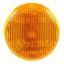 TRUCK-LITE 30250Y3 30 Series, LED, 2