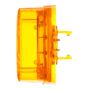 TRUCK-LITE 30250Y3 30 Series, LED, 2