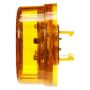 TRUCK-LITE 30255Y 30 Series, LED, 2