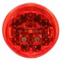 TRUCK-LITE 30275R 30 Series, LED, 2