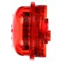TRUCK-LITE 30275R 30 Series, LED, 2