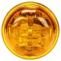TRUCK-LITE 30275Y 30 Series, LED, 2