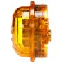 TRUCK-LITE 30275Y 30 Series, LED, 2