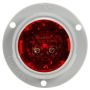 TRUCK-LITE 30279R 30 Series, LED, 2