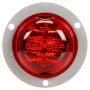 TRUCK-LITE 30279R 30 Series, LED, 2