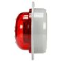 TRUCK-LITE 30279R 30 Series, LED, 2