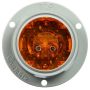 TRUCK-LITE 30279Y 30 Series, LED, 2