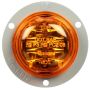 TRUCK-LITE 30279Y 30 Series, LED, 2