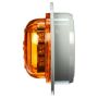TRUCK-LITE 30279Y 30 Series, LED, 2
