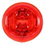 TRUCK-LITE 30285R 30 Series, LED, 2