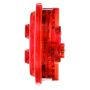 TRUCK-LITE 30285R 30 Series, LED, 2