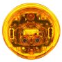 TRUCK-LITE 30285Y 30 Series, LED, 2