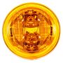 TRUCK-LITE 30285Y 30 Series, LED, 2