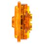 TRUCK-LITE 30285Y 30 Series, LED, 2