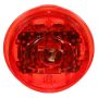 TRUCK-LITE 30375R 30 Series, LED, 2