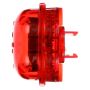 TRUCK-LITE 30375R 30 Series, LED, 2