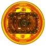 TRUCK-LITE 30375Y 30 Series, LED, 2