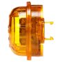 TRUCK-LITE 30375Y 30 Series, LED, 2