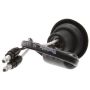 TRUCK-LITE 33010C 33 Series, LED, .75
