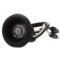 TRUCK-LITE 33010C 33 Series, LED, .75
