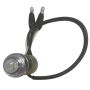 TRUCK-LITE 33210C 33 Series, LED, .75