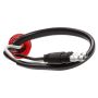 TRUCK-LITE 33275R 33 Series, LED, 0.75