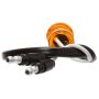 TRUCK-LITE 33275Y 33 Series, LED, 0.75
