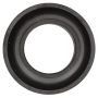 TRUCK-LITE 33700 33 Series, .75