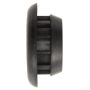 TRUCK-LITE 33700 33 Series, .75