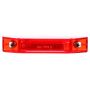 TRUCK-LITE 35001R3 35 Series, LED, 1