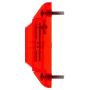 TRUCK-LITE 35001R3 35 Series, LED, 1