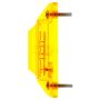 TRUCK-LITE 35001Y3 35 Series, LED, 1