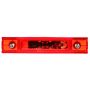 TRUCK-LITE 35200R3 35 Series, LED, 1