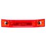 TRUCK-LITE 35200R3 35 Series, LED, 1