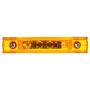 TRUCK-LITE 35200Y3 35 Series, LED, 1