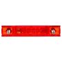 TRUCK-LITE 35375R 35 Series, LED, 1