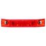 TRUCK-LITE 35375R 35 Series, LED, 1
