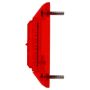 TRUCK-LITE 35375R 35 Series, LED, 1