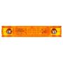 TRUCK-LITE 35375Y 35 Series, LED, 1