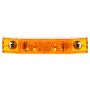 TRUCK-LITE 35375Y 35 Series, LED, 1