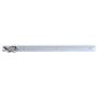 TRUCK-LITE 35740R 35 Series, LED, 1