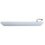 TRUCK-LITE 35740R 35 Series, LED, 1