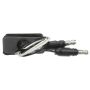 TRUCK-LITE 36115R 36 Series, LED, 1