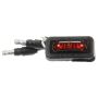 TRUCK-LITE 36115R 36 Series, LED, 1