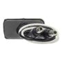 TRUCK-LITE 36115Y 36 Series, LED, 1